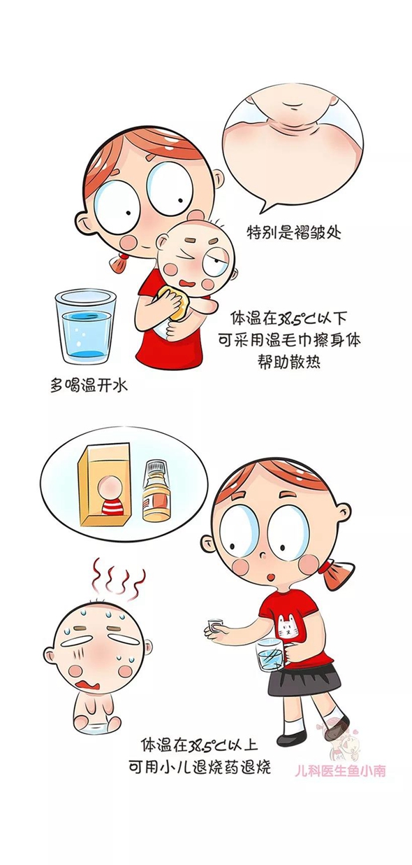 13.jpg 13.jpg