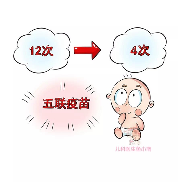 18.jpg 18.jpg