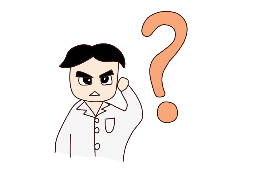 15.png