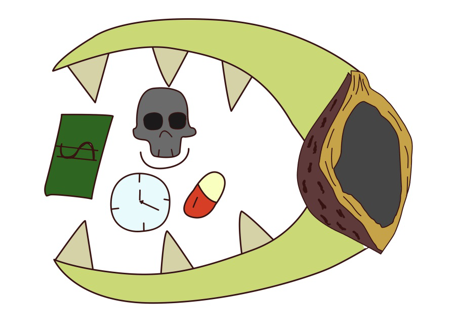 14.png