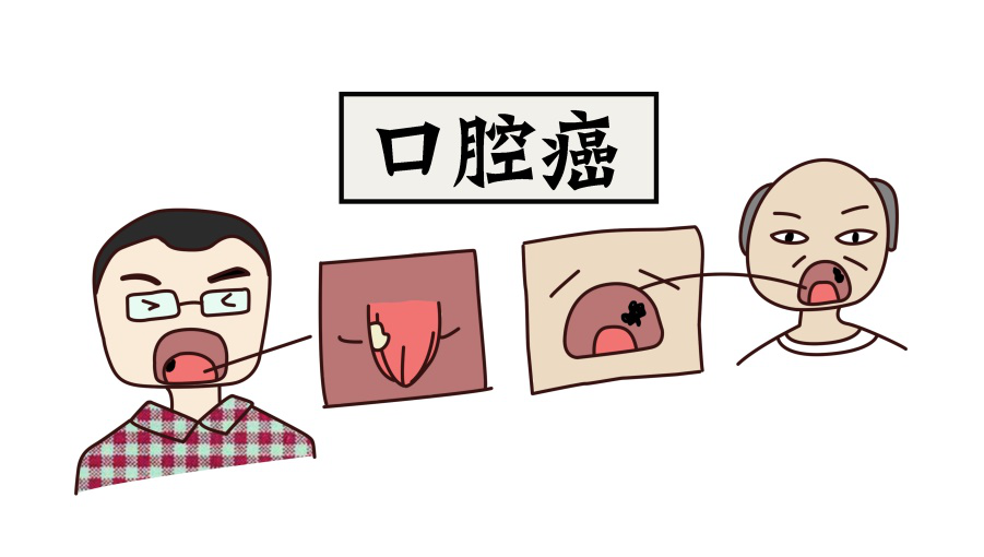 13.png