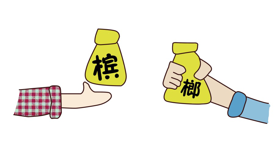 12.png