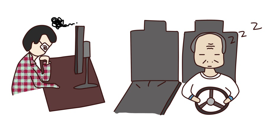 11.png