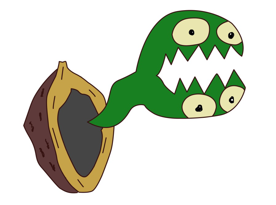 10.png