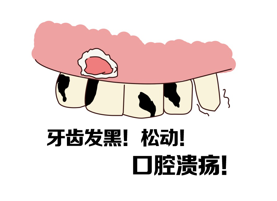 7.png