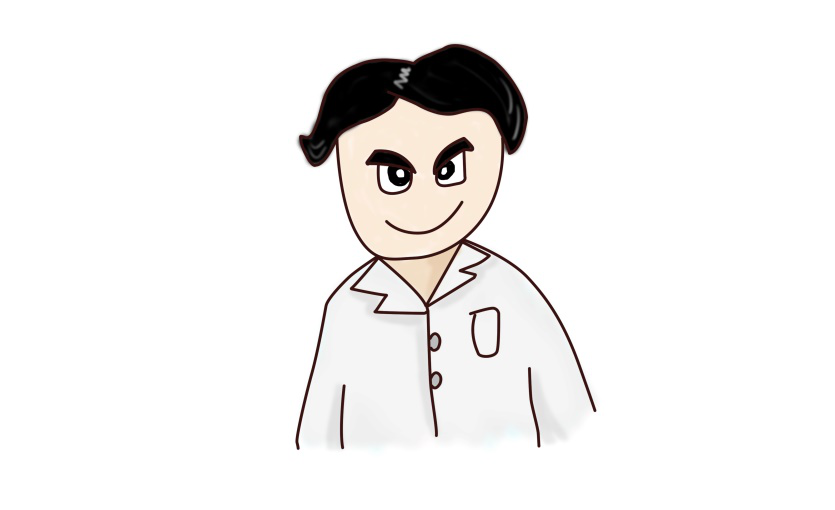 1.png