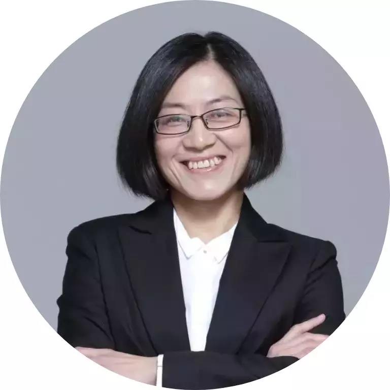 刘彧.jpg