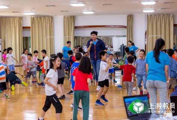 营地3.jpg 营地3.jpg