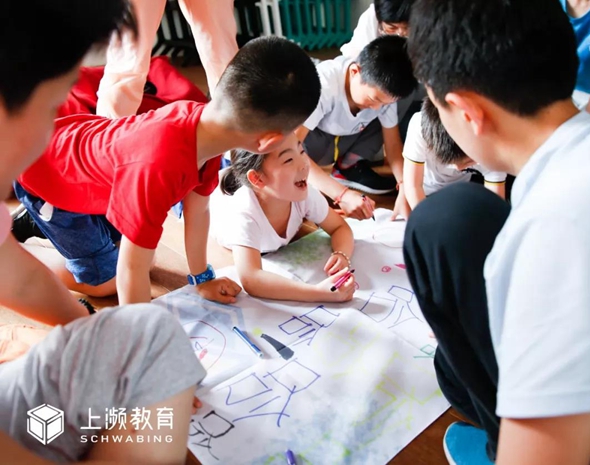 准备1.jpg 准备1.jpg
