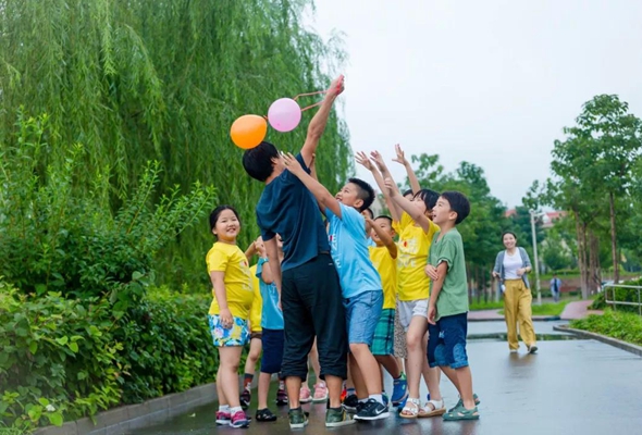 准备5.jpg 准备5.jpg