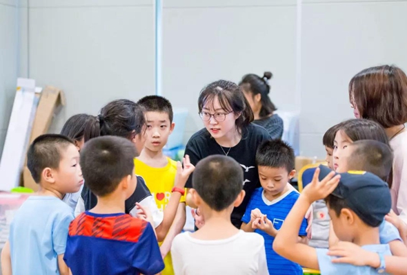 准备6.jpg 准备6.jpg