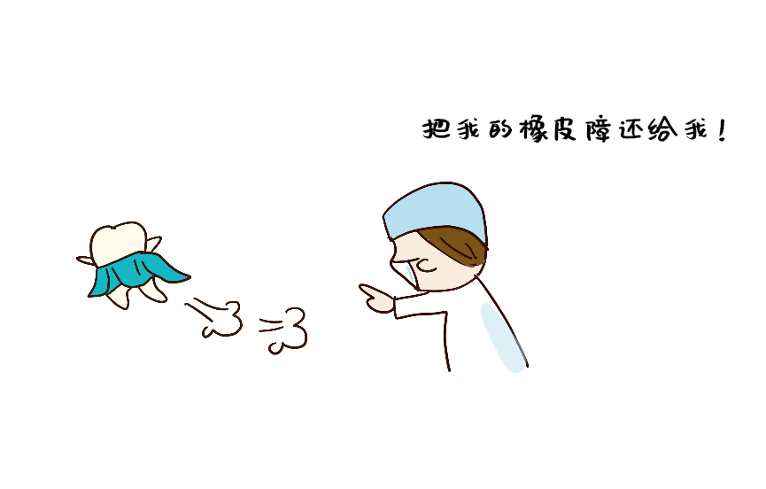 20.png