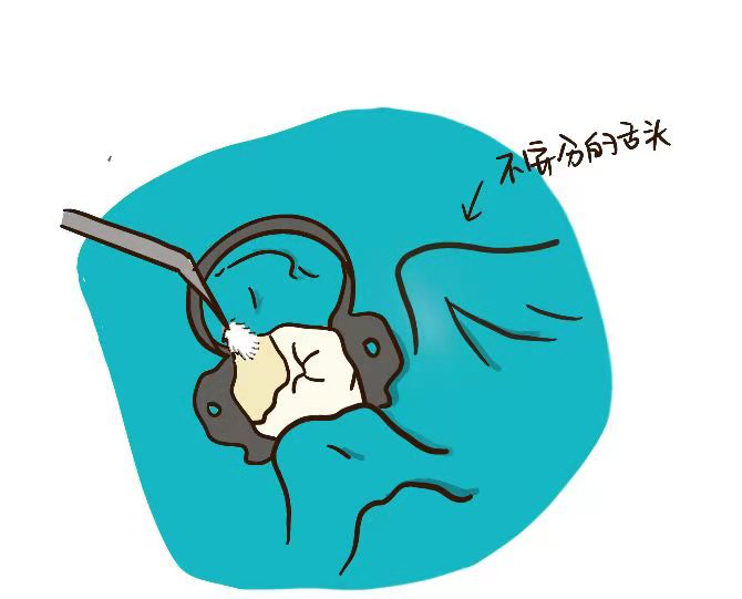 10.png