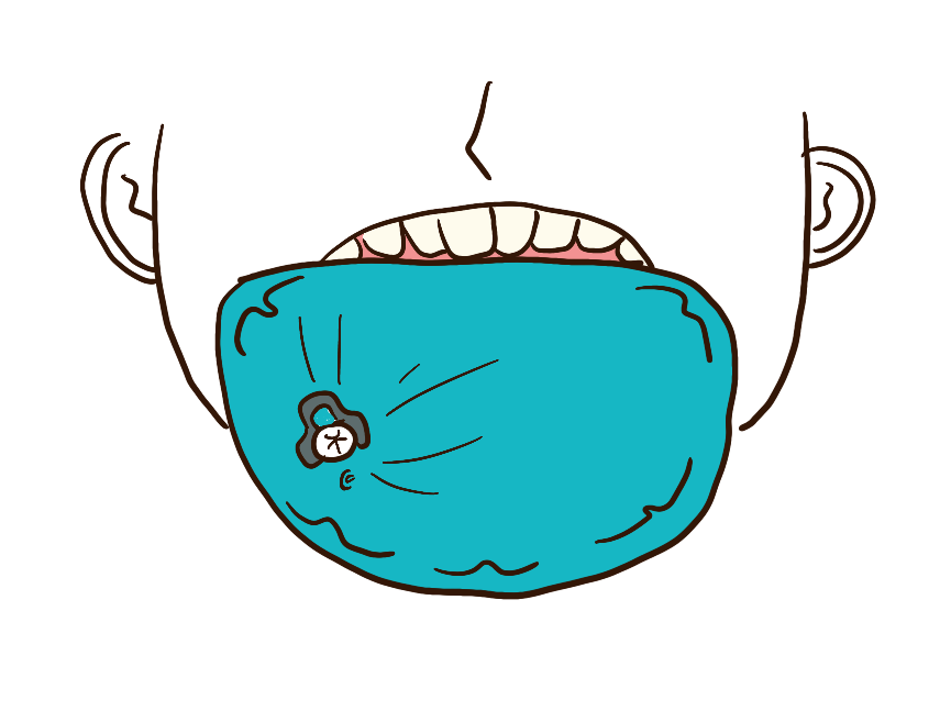 7.png