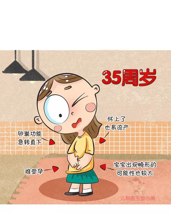 9.jpg 9.jpg