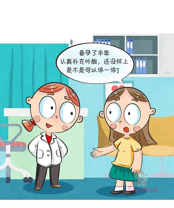 12.jpg 12.jpg