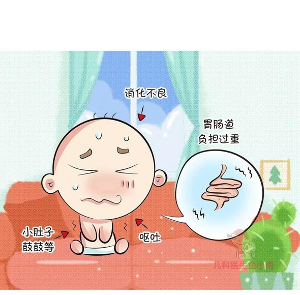 5.jpg 5.jpg