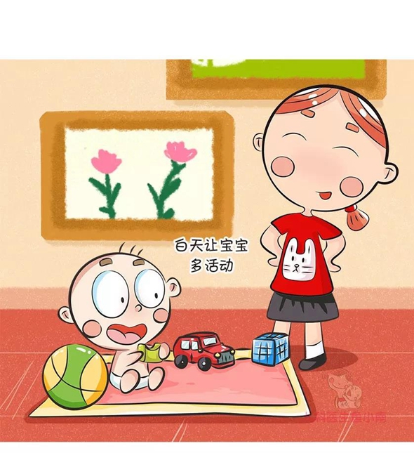 14.jpg 14.jpg