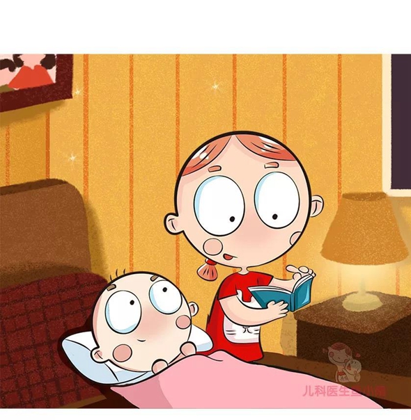 17.jpg 17.jpg