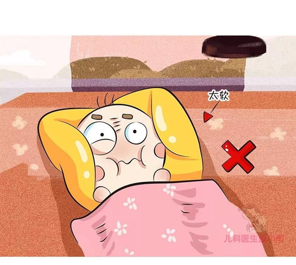 12.jpg 12.jpg