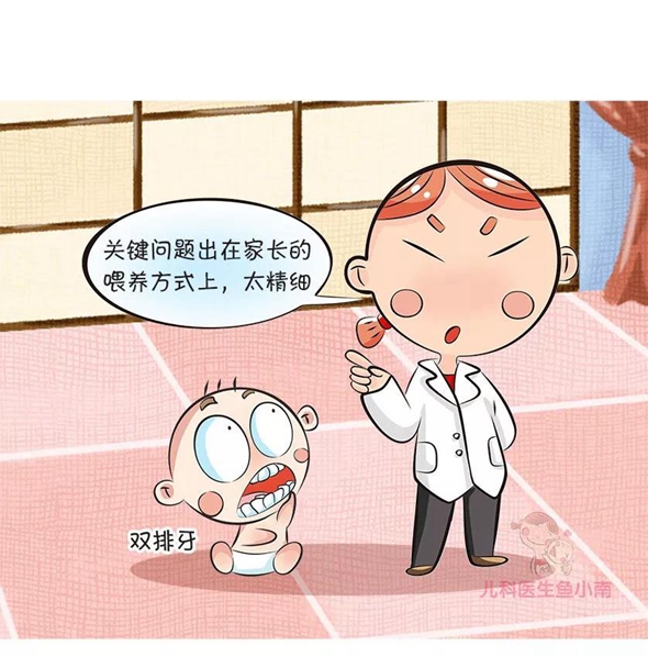 2.jpg 2.jpg