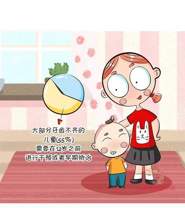14.jpg 14.jpg